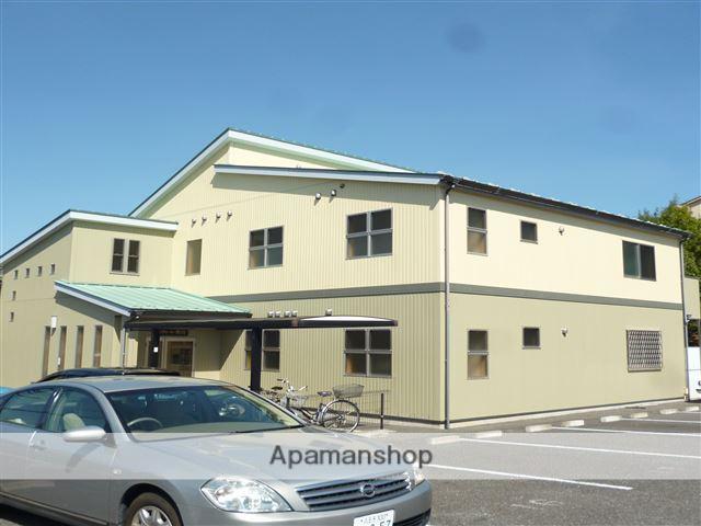 リヴェール市川