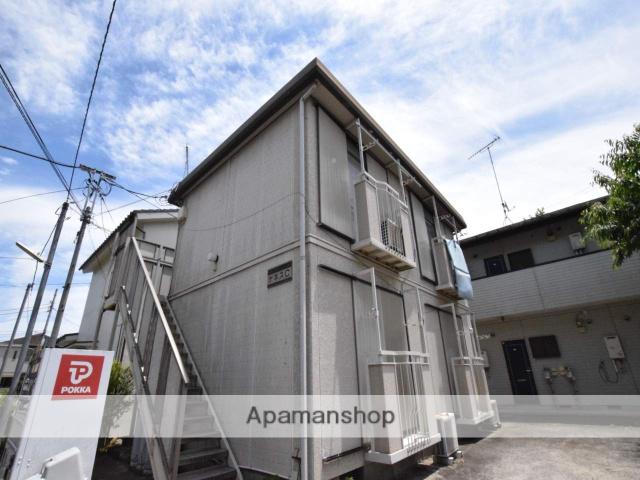 シティハイムケネスC