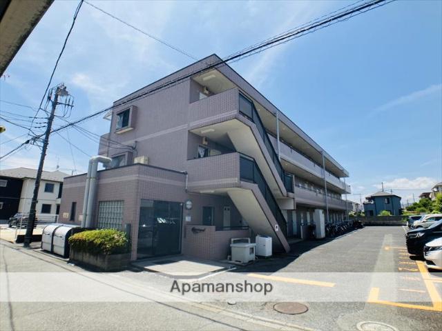 リシャール橋本