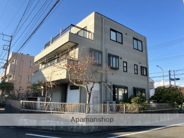 サンハイムシマ