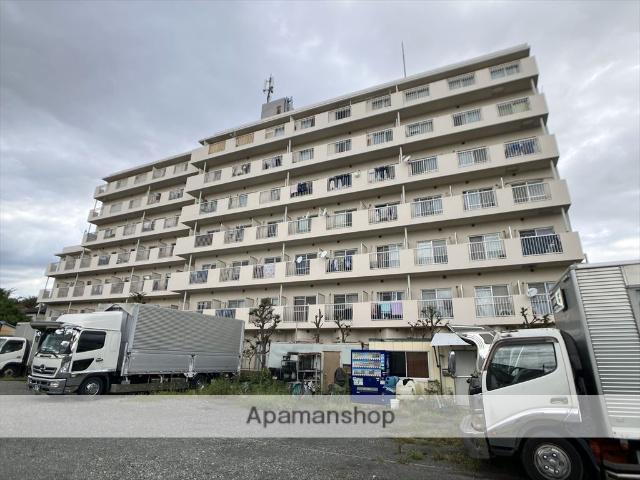 フレクション相模原