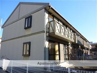 グランドソレイユ