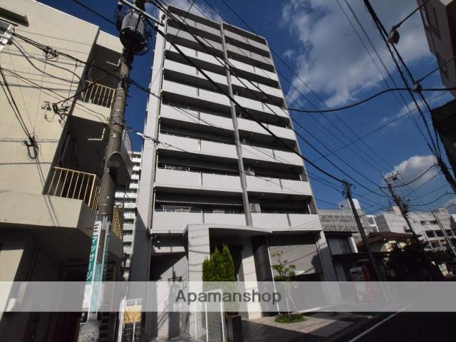 レアシス相模原駅前