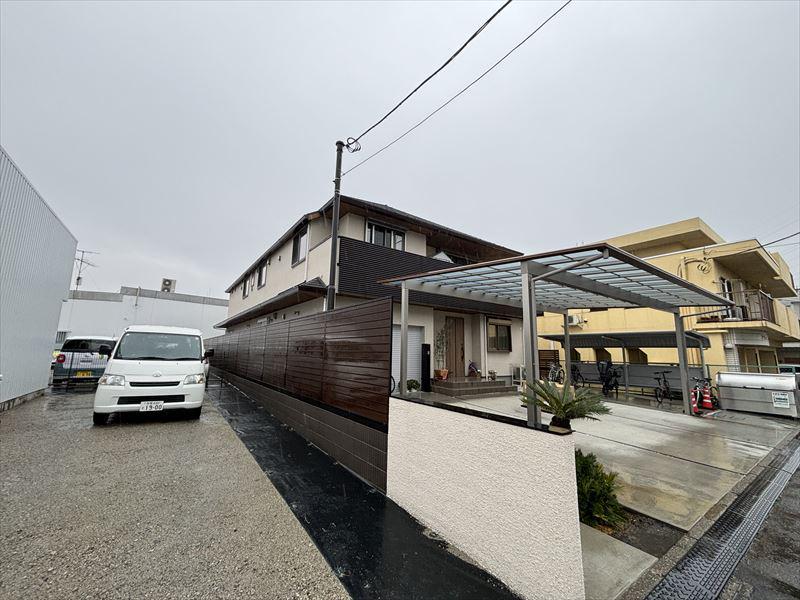 シエル　クレール