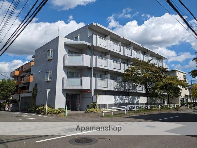 いぶきドミトリー