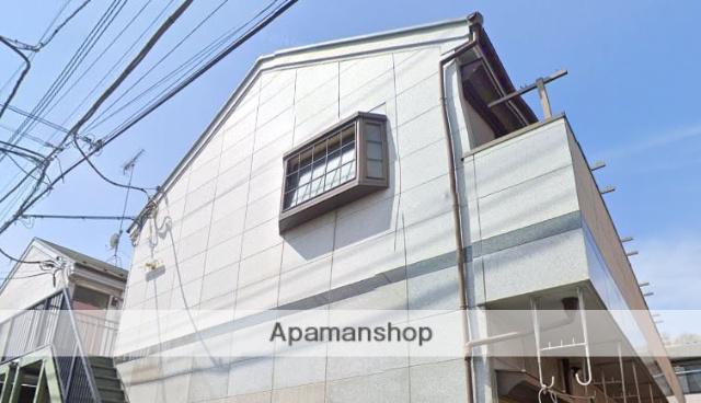 コーポアメニティⅡ