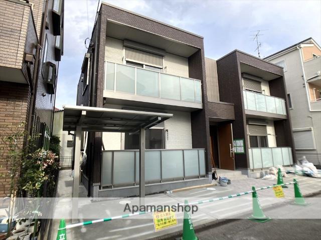 アトリエール小山