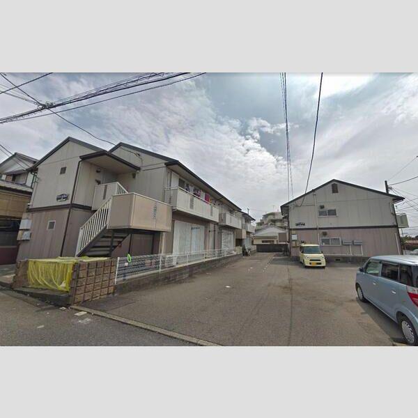 セジュールR&YⅡ