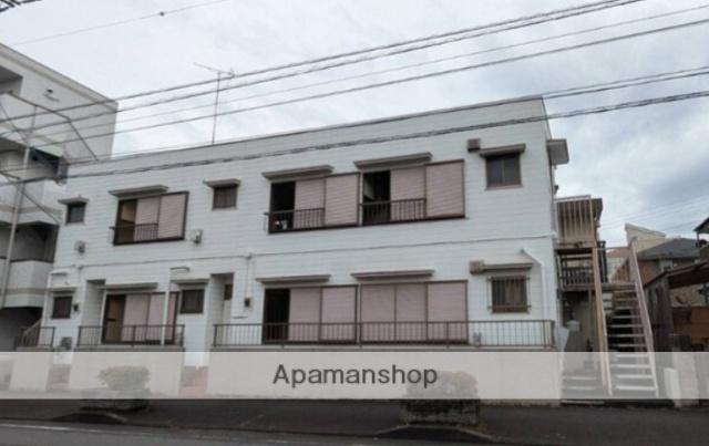 フォレストカジイ相模大野