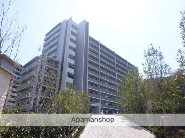 プラウド町田