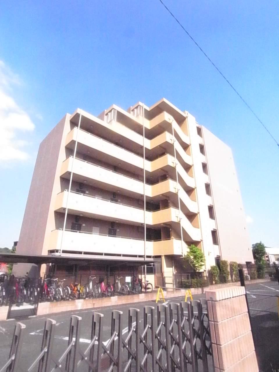 ルナ・グランデ