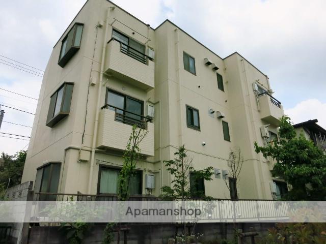 Kハイム