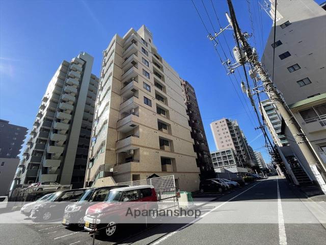 ダイアパレス相模原