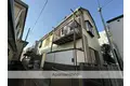 ハイツグロリア