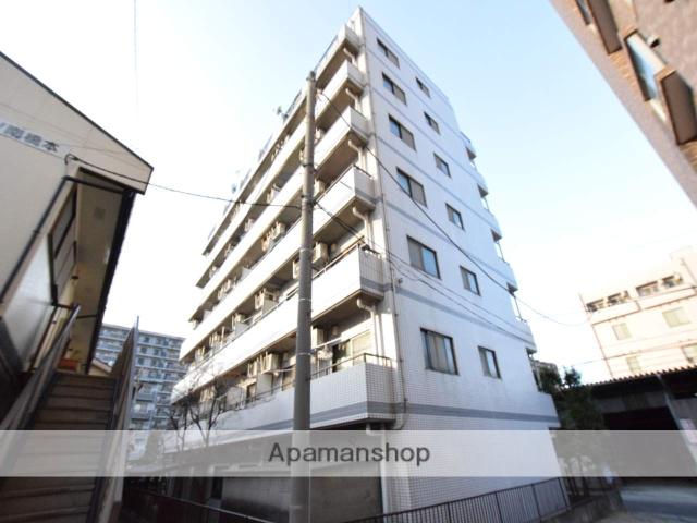 プラネット南橋本