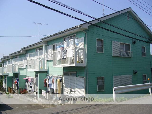 サニーエクセル成瀬