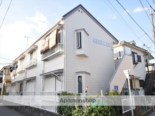 ドエル相模台