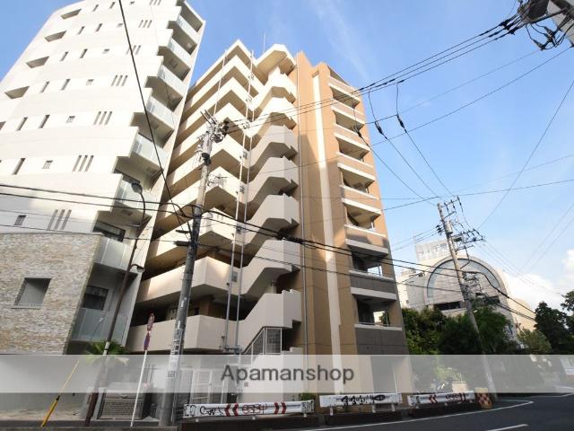 プレミール町田