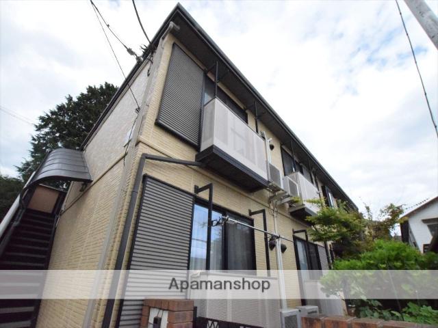 スュクルハイツ