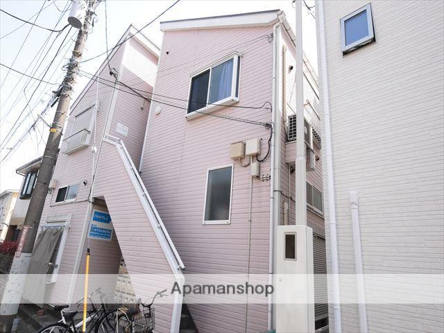 パル・なでしこ