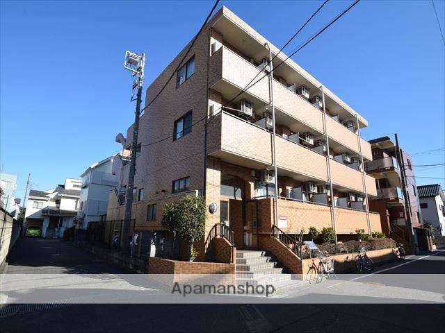 相生パレス