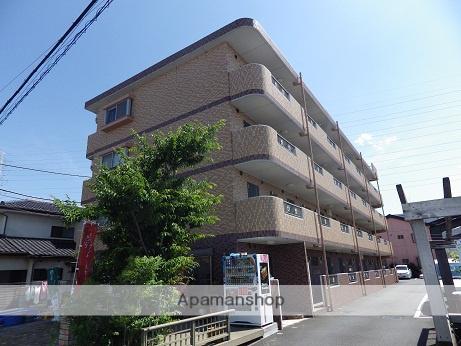 プリムヴェール