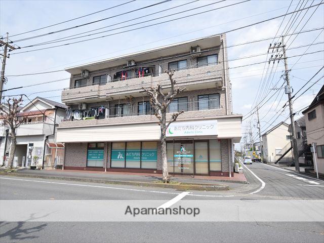 アイルックビル