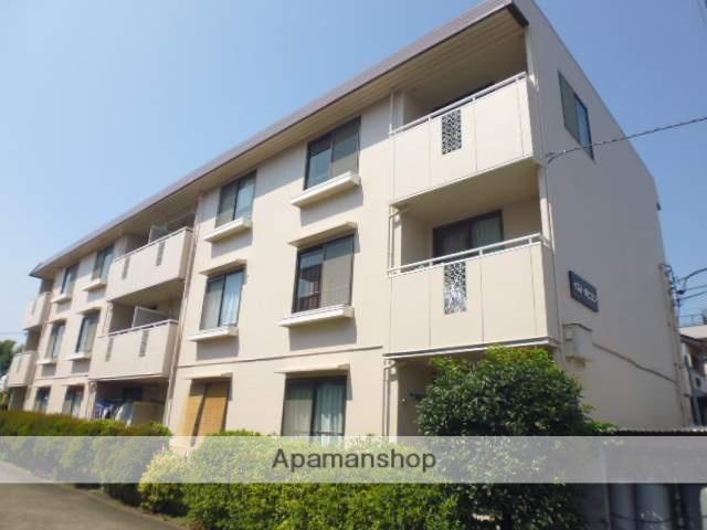 ベストパピヨン