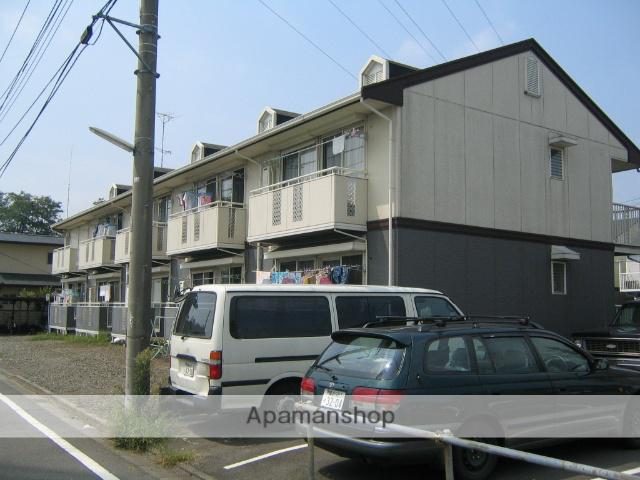 ラ・セジュールUG