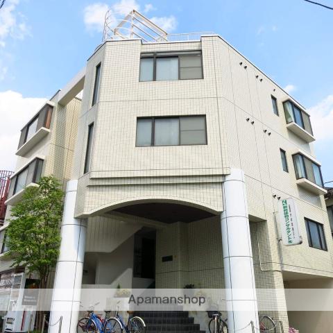 パレス相模大野