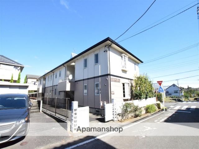 エクシア・サングリーン