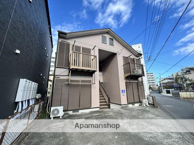 マインズシャトー