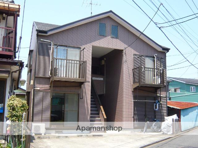 マインズシャトー