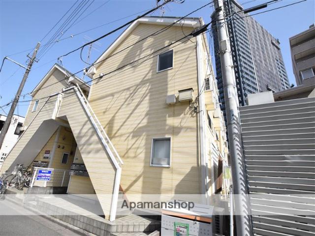 ロッシェル相模大野