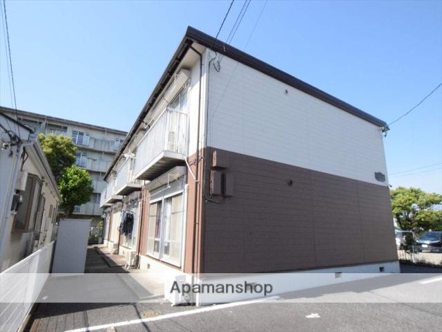 プレジール佐藤