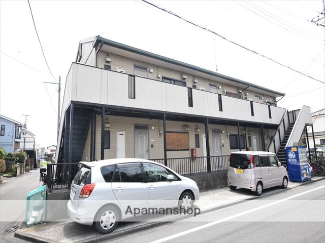 シティハイム コンフォート御園