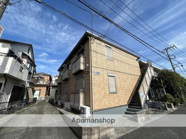 ティエラ橋本