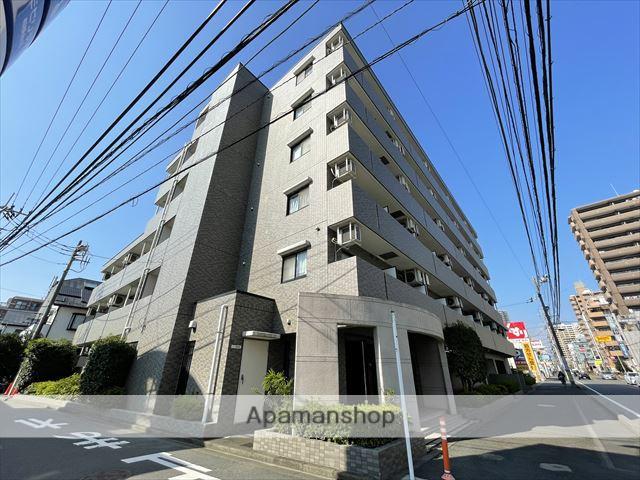 リヴェール相模ヶ丘