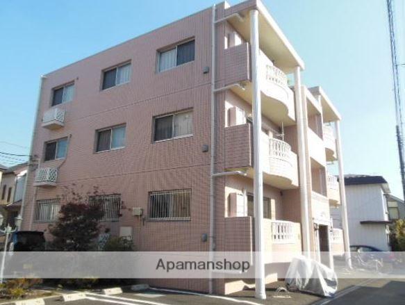 ロイヤルヴィクトリアⅢ番館