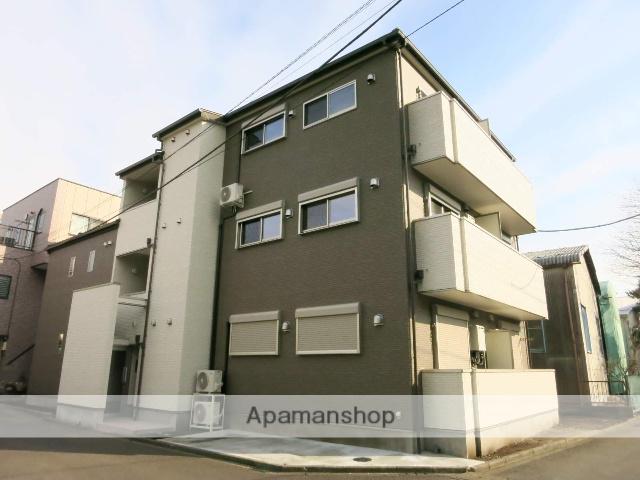 セレーナ南町田
