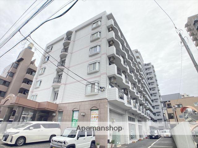 ヴェルドミール清和