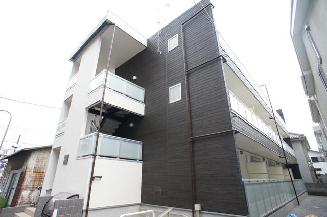 リブリ・東林・樹