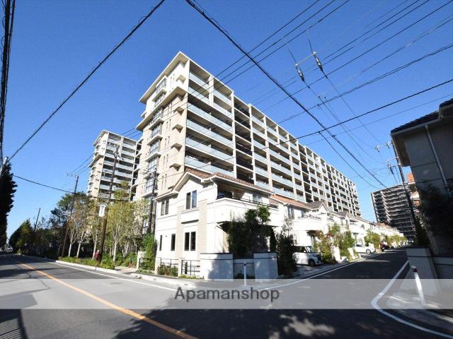 オハナ淵野辺ガーデニア