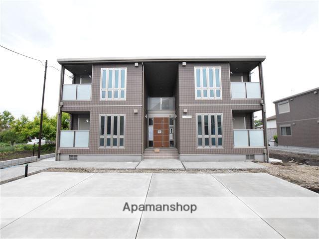 エルパティオⅡ