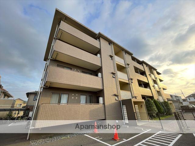 クラスガーデン相模大野壱番館