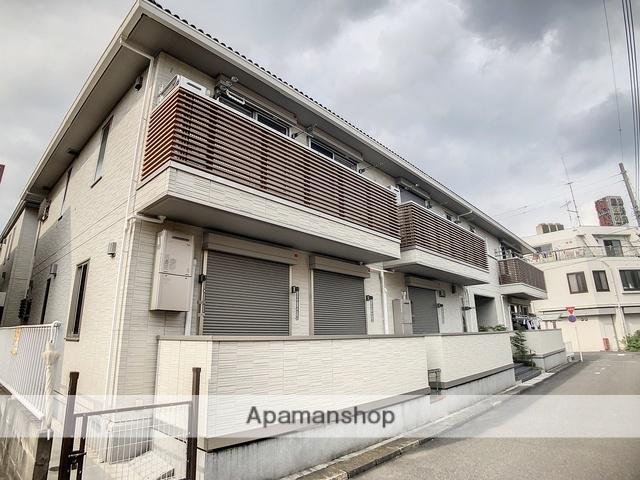 ル・ベント中町