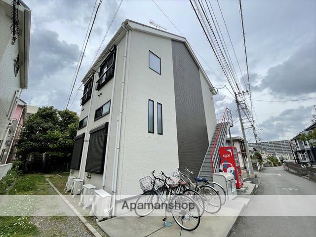 グラトゥリーレS