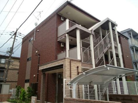 プリムヴェール4