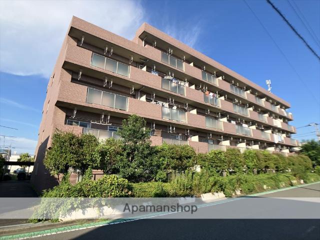 PLENDY相模原清新