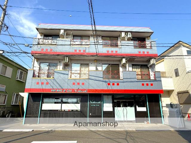 ハウスKTルーム